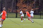 WLax vs CGA  Women’s Lacrosse vs Coast Guard Academy. : Wheaton, LAX, WLax, Lacrosse